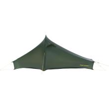 Nordisk Telemark 2.2 LW 2.0 Zelt