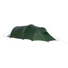 Nordisk Oppland 2 LW 2.0 Zelt