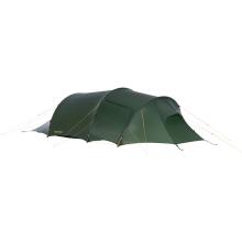 Nordisk Oppland 3 LW 2.0 Zelt
