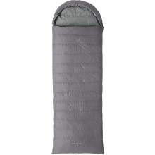 Nordisk Freja -5° Schlafsack