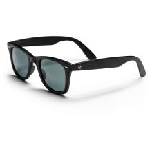 Chpo Noway Sonnenbrille