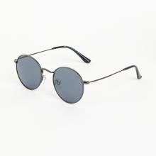 Chpo Liam Sonnenbrille