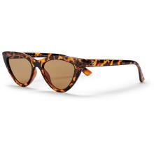 Chpo Amy Sonnenbrille
