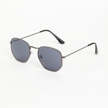 Chpo Ian Sonnenbrille