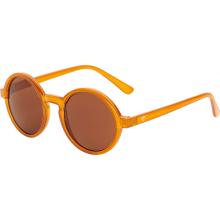 Chpo Sam Polarized Sonnenbrille