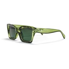 Chpo Anna Sonnenbrille