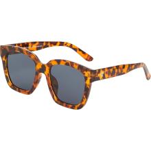Chpo Marais X Sonnenbrille