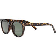 Chpo Torö X Sonnenbrille