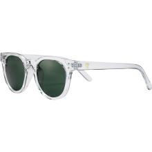 Chpo Fyren X Sonnenbrille