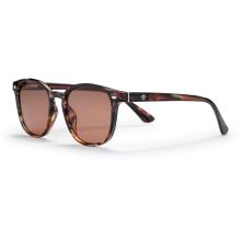Chpo Alva Sonnenbrille