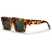 Chpo Max Sonnenbrille