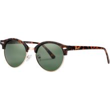 Chpo Casper II Polarized Sonnenbrille