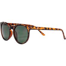 Chpo Torö Sonnenbrille