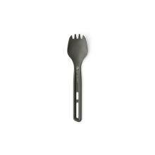Sea to Summit Frontier Ul Short Handle Göffel
