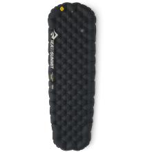 Sea to Summit Ether Light XR Pro Isomatte
