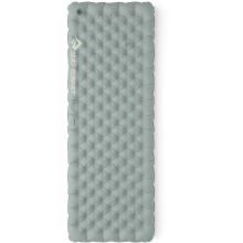 Sea to Summit Ether Light XR Rectangular Isomatte