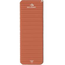Sea to Summit Pursuit SI Rectangular Isomatte