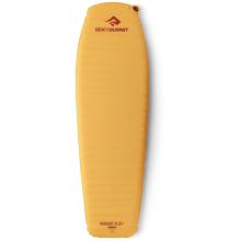 Sea to Summit Pursuit Plus SI Isomatte