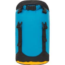 Sea to Summit Evac LW Compression Dry Packsack