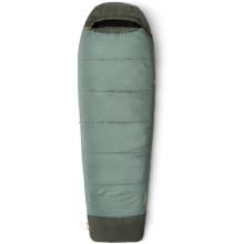 Sea to Summit Boab -9C|15F Schlafsack