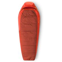 Sea to Summit Hamelin -9C|15F Schlafsack