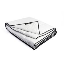 Blackroll Recovery Winter Decke