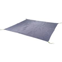 Nemo Equipment Wagontop 4P Zeltunterlage