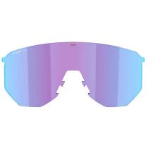 Bliz Hero Nano Optics Nordic Light Spare Lenses