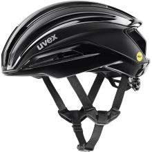 Uvex Surge Aero Mips Fahrradhelm