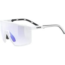 Uvex MTN Perform S V Sportbrille