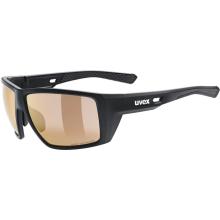 Uvex MTN Venture CV V Sportbrille