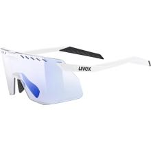 Uvex Pace Stage S V Sportbrille