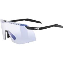 Uvex Pace Stage V Sportbrille