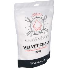 Camp Velvet Chalk