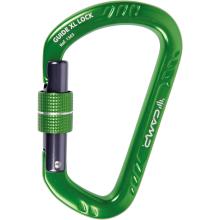 Camp Guide XL Lock Karabiner