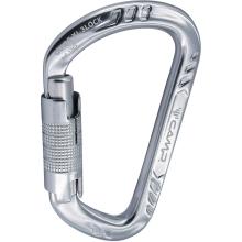 Camp Guide XL 3Lock Karabiner
