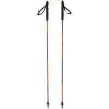 Camp Xenon Pro 2.0 Trekkingstöcke