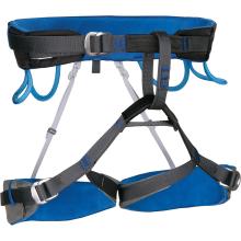 Camp Spark Klettergurt