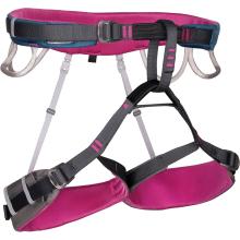 Camp Damen Spark Nova Klettergurt