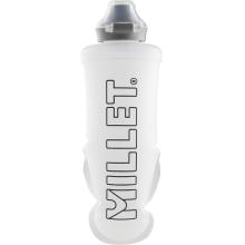 Millet Flask 150 Trinkflasche