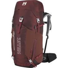 Millet Damen Ubic 40 Rucksack