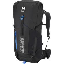 Millet Ubic 35 Rucksack