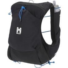 Millet Intense Ultra 15 Rucksack