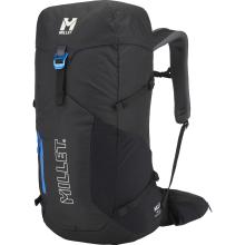 Millet Ubic 25 Rucksack