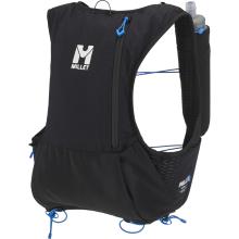 Millet Intense 5 Rucksack