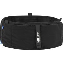 Millet Intense Belt