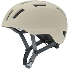 Smith Transit Mips Fahrradhelm