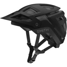 Smith Forefront 3 Mips Fahrradhelm