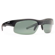 Demon Fusion DPolarized Sportbrille