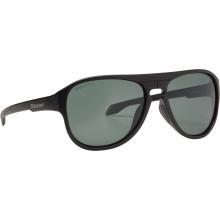 Demon Avio DPolarized Sonnenbrille